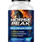 Horse Peak Male Enhancement Review: Is It Worth It or Are There Better Options?