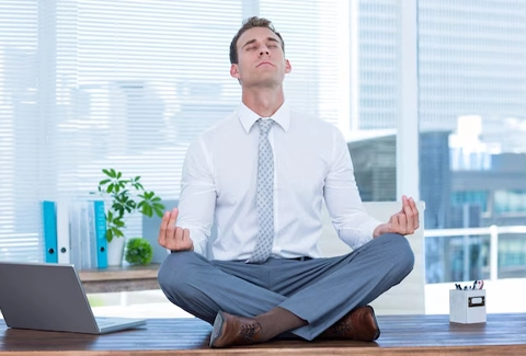 how-12-hours-energy-works