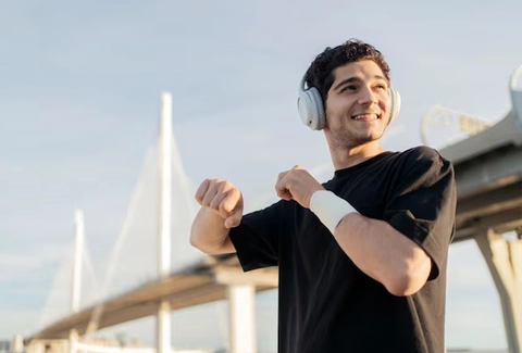 how-active-xtreme-works