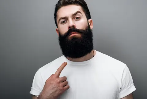 how-better-beard-club-testo-365-works