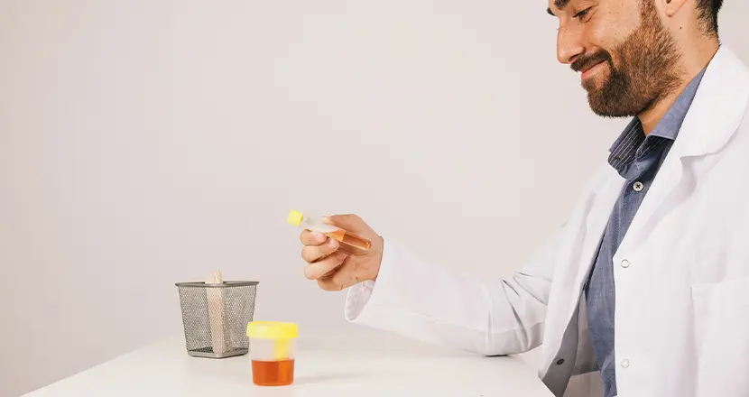 How Do Alpha Blockers for Prostate Help Relieve Urinary Symptoms Naturally?