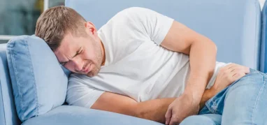 How Doctors Treat Poor Circulation: Medical Approaches Explained