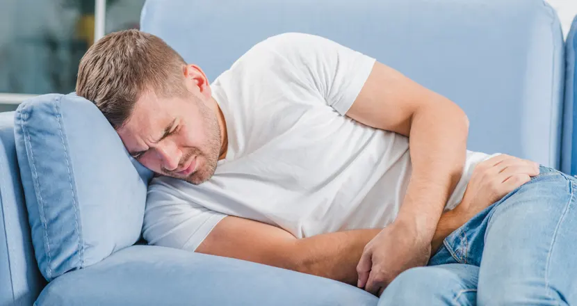 How Doctors Treat Poor Circulation: Medical Approaches Explained