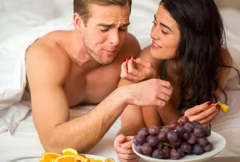 how-extendmax-works