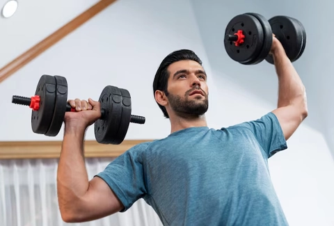 how-hip-force-testosterone-booster-works