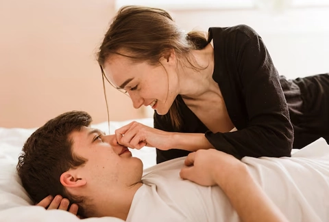 how-intensex-works