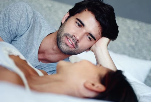 how-kamagra-oral-jelly-works