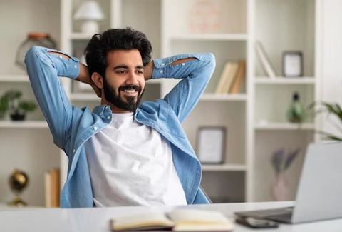 how-kamasutra-male-enhancement-works