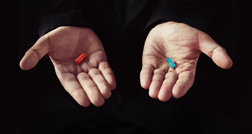 How to Choose the Right Testosterone Booster For Men