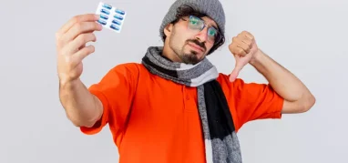 How to Fix Low Testosterone In Men Without Supplements
