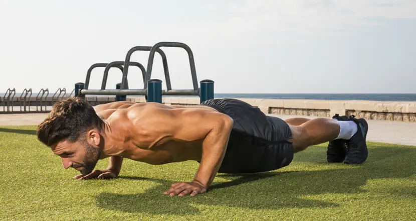 What Are the Best Natural Ways to Boost Testosterone in Men: Proven Ways