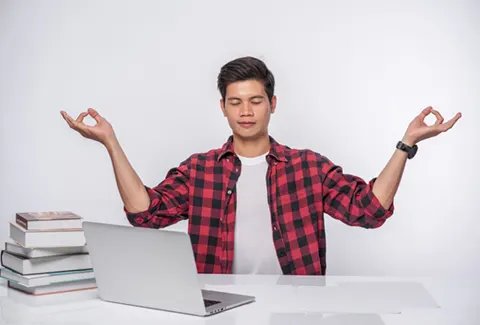 how-vmax-male-enhancement-works