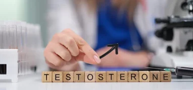 Testosterone Deficiency (Hypogonadism) In Men | How To Improve?