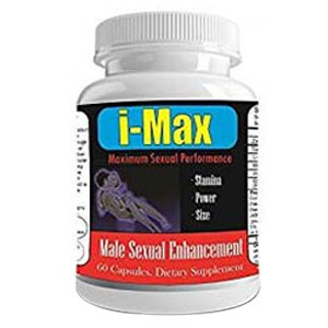 i-Max