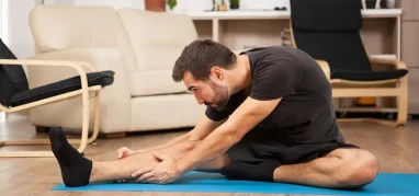 How Can You Improve Circulation in Feet Naturally for Better Blood Flow?