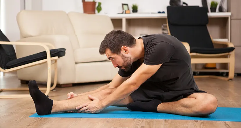 How Can You Improve Circulation in Feet Naturally for Better Blood Flow?