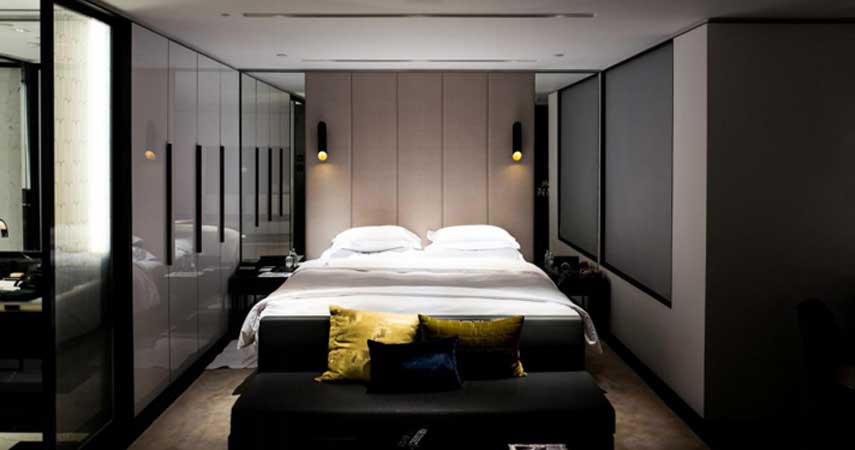 Improve The Sexual Experiences