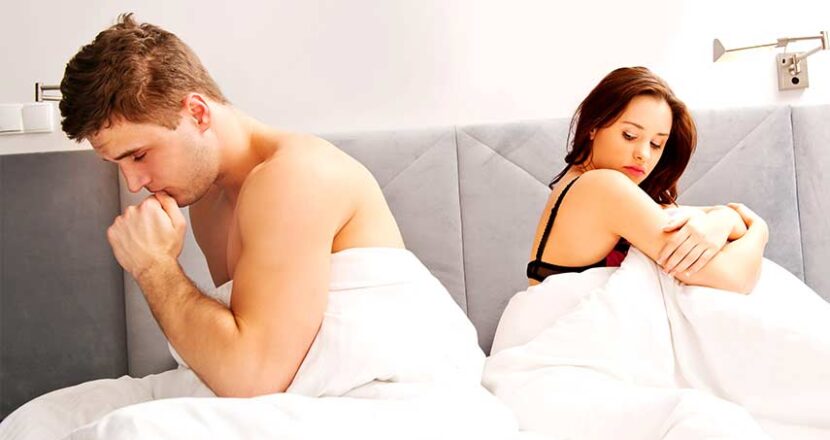 How To Improve Sexual Stamina – Here are the Ways to Last Longer