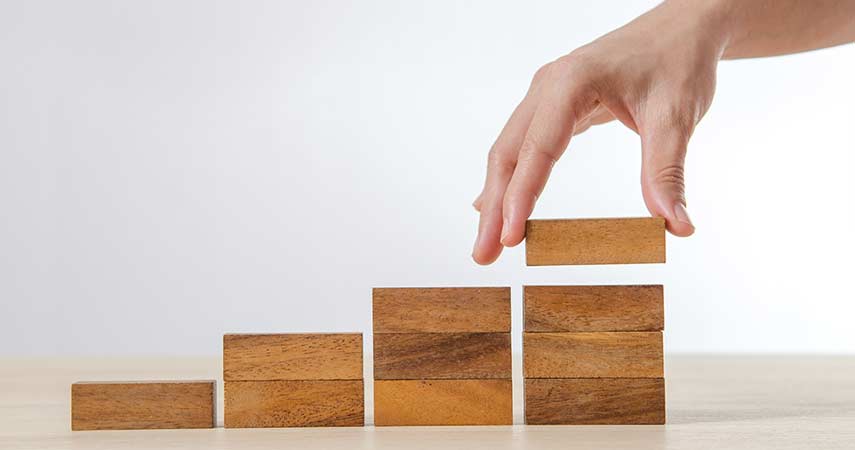 Increase Testosterone Levels