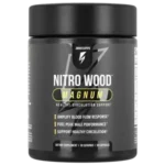 Nitro Wood Magnum Review (2026): Is It Worth It or Are There Better Options?