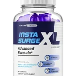 Insta Surge XL Review (2026): Is It Worth Trying or Are There Better Options?
