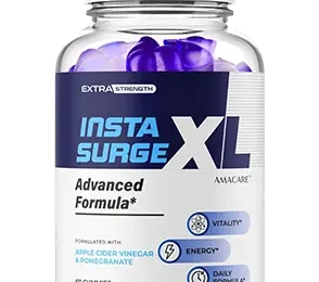 Insta Surge XL Review (2026): Is It Worth Trying or Are There Better Options?
