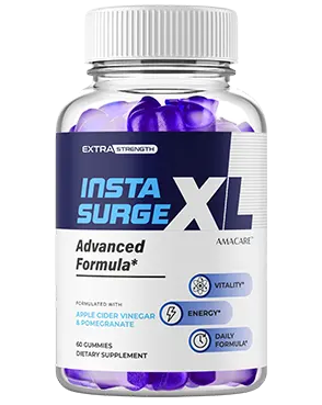 Insta Surge XL Review (2026): Is It Worth Trying or Are There Better Options?