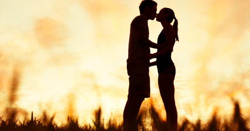 Interpretation Of Your Sexual Dreams