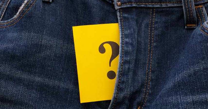 Intervals for Ejaculation