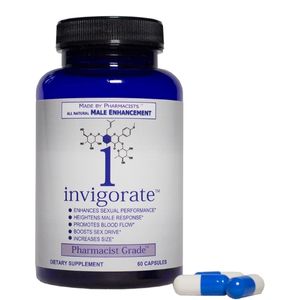 invigorate