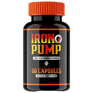 Iron Pump
