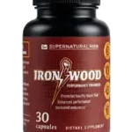 Ironwood Review: What You Need to Know Before Trying It