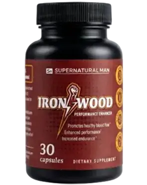 Ironwood Review: What You Need to Know Before Trying It