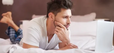 Is Erectile Dysfunction Permanent or Can It Improve?