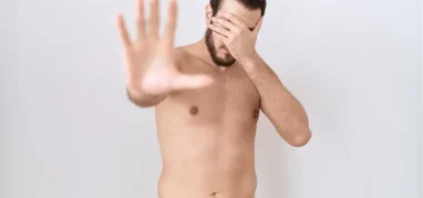 Is It Normal to Lose an Erection Sometimes?