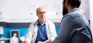Why Is the PSA Test Considered Important for Prostate Evaluation?