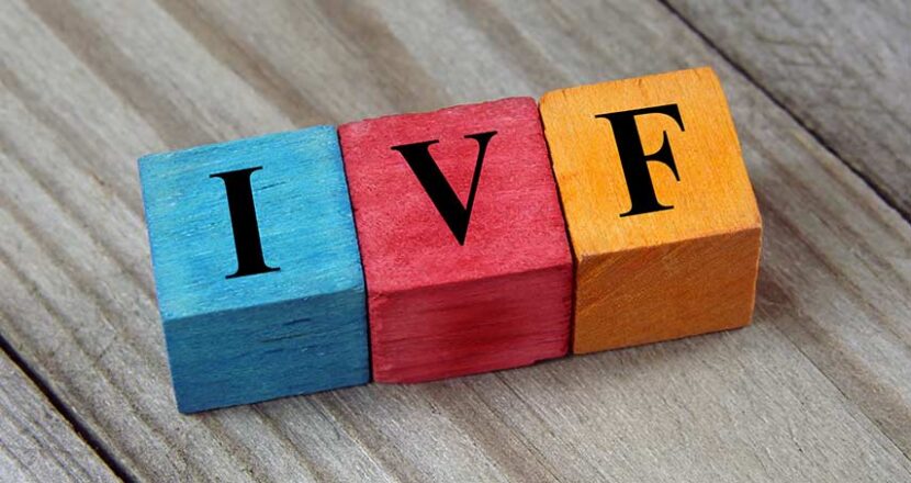 6 Best Ways to Enhance Fertility for IVF Treatment