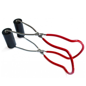 JelQ Device