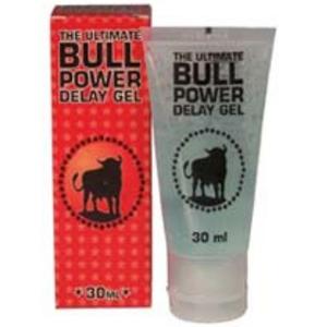 Kamanutra Bull Power Male Enhancement Supplement