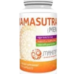 Kamasutra Male Enhancement Review – Is It Worth Trying or Overhyped?