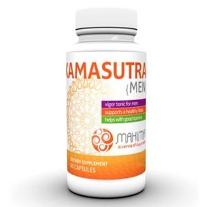 Kamasutra