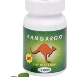 Kangaroo Pills Review – Is It Worth It and Does It Work?
