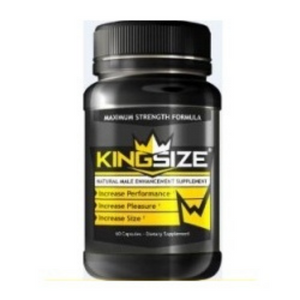 king size