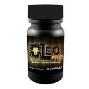 Leo Pro