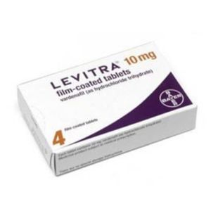levitra
