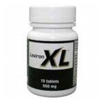 LexironXL Review – Read The Shocking Truth About LexironXL