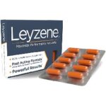 Leyzene Reviews – Does It Enhance Male Performance?