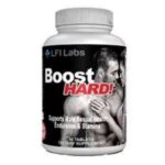 LFI Labs Boost Hard Review – Don’t Buy Before You Read This!