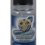 Libidinal Review – Breakthrough Formula or Overrated Supplement?