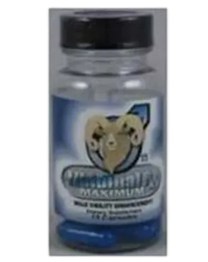 Libidinal Review – Breakthrough Formula or Overrated Supplement?